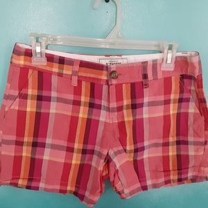 Women's Old Navy shorts size 2